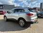 Renault Kadjar 1.3 TCe Limited