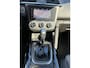 Renault Kadjar 1.3 TCe Limited