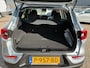 Renault Kadjar 1.3 TCe Limited