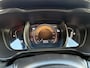 Renault Kadjar 1.3 TCe Limited
