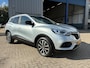 Renault Kadjar 1.3 TCe Limited