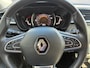 Renault Kadjar 1.3 TCe Limited