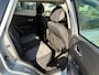 Renault Kadjar 1.3 TCe Limited
