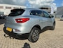 Renault Kadjar 1.3 TCe Limited