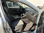 Renault Kadjar 1.3 TCe Limited