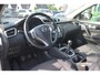 Nissan Qashqai 1.2 Connect Edition Navi | Trekhaak | Clima | Keyless | Camera | LMV