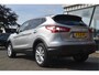 Nissan Qashqai 1.2 Connect Edition Navi | Trekhaak | Clima | Keyless | Camera | LMV