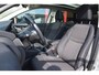 Nissan Qashqai 1.2 Connect Edition Navi | Trekhaak | Clima | Keyless | Camera | LMV