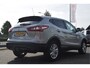 Nissan Qashqai 1.2 Connect Edition Navi | Trekhaak | Clima | Keyless | Camera | LMV
