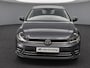Volkswagen Polo 1.0 TSI 95pk DSG Style · Camera · Keyless · Stoelverwarming · 16"Velgen · ACC · Apple/Android Car Play · Verkeersbord Detectie ·