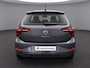 Volkswagen Polo 1.0 TSI 95pk DSG Style · Camera · Keyless · Stoelverwarming · 16"Velgen · ACC · Apple/Android Car Play · Verkeersbord Detectie ·