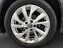 Volkswagen Polo 1.0 TSI 95pk DSG Style · Camera · Keyless · Stoelverwarming · 16"Velgen · ACC · Apple/Android Car Play · Verkeersbord Detectie ·
