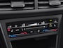 Volkswagen Polo 1.0 TSI 95pk DSG Style · Camera · Keyless · Stoelverwarming · 16"Velgen · ACC · Apple/Android Car Play · Verkeersbord Detectie ·