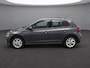 Volkswagen Polo 1.0 TSI 95pk DSG Style · Camera · Keyless · Stoelverwarming · 16"Velgen · ACC · Apple/Android Car Play · Verkeersbord Detectie ·