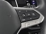Volkswagen Polo 1.0 TSI 95pk DSG Style · Camera · Keyless · Stoelverwarming · 16"Velgen · ACC · Apple/Android Car Play · Verkeersbord Detectie ·