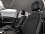 Volkswagen Polo 1.0 TSI 95pk DSG Style · Camera · Keyless · Stoelverwarming · 16"Velgen · ACC · Apple/Android Car Play · Verkeersbord Detectie ·