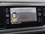Volkswagen Polo 1.0 TSI 95pk DSG Style · Camera · Keyless · Stoelverwarming · 16"Velgen · ACC · Apple/Android Car Play · Verkeersbord Detectie ·