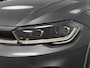 Volkswagen Polo 1.0 TSI 95pk DSG Style · Camera · Keyless · Stoelverwarming · 16"Velgen · ACC · Apple/Android Car Play · Verkeersbord Detectie ·