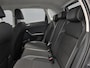 Volkswagen Polo 1.0 TSI 95pk DSG Style · Camera · Keyless · Stoelverwarming · 16"Velgen · ACC · Apple/Android Car Play · Verkeersbord Detectie ·