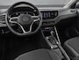 Volkswagen Polo 1.0 TSI 95pk DSG Style · Camera · Keyless · Stoelverwarming · 16"Velgen · ACC · Apple/Android Car Play · Verkeersbord Detectie ·