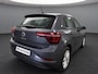 Volkswagen Polo 1.0 TSI 95pk DSG Style · Camera · Keyless · Stoelverwarming · 16"Velgen · ACC · Apple/Android Car Play · Verkeersbord Detectie ·