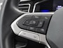 Volkswagen Polo 1.0 TSI 95pk DSG Style · Camera · Keyless · Stoelverwarming · 16"Velgen · ACC · Apple/Android Car Play · Verkeersbord Detectie ·