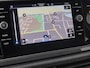 Volkswagen Polo 1.0 TSI 95pk DSG Style · Camera · Keyless · Stoelverwarming · 16"Velgen · ACC · Apple/Android Car Play · Verkeersbord Detectie ·