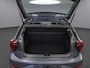 Volkswagen Polo 1.0 TSI 95pk DSG Style · Camera · Keyless · Stoelverwarming · 16"Velgen · ACC · Apple/Android Car Play · Verkeersbord Detectie ·
