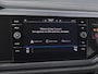 Volkswagen Polo 1.0 TSI 95pk DSG Style · Camera · Keyless · Stoelverwarming · 16"Velgen · ACC · Apple/Android Car Play · Verkeersbord Detectie ·