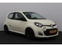 Renault Twingo 1.2 16V Dynamique/ D-Riem verv: 176.000 KM!/ Clima/ Cruise/ Elek. pakket/ Isofix/ Bluetooth/ Multi. LEDER. Stuur/ Mistl./ Dakspoiler.