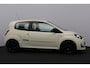 Renault Twingo 1.2 16V Dynamique/ D-Riem verv: 176.000 KM!/ Clima/ Cruise/ Elek. pakket/ Isofix/ Bluetooth/ Multi. LEDER. Stuur/ Mistl./ Dakspoiler.