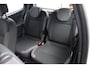 Renault Twingo 1.2 16V Dynamique/ D-Riem verv: 176.000 KM!/ Clima/ Cruise/ Elek. pakket/ Isofix/ Bluetooth/ Multi. LEDER. Stuur/ Mistl./ Dakspoiler.