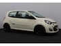 Renault Twingo 1.2 16V Dynamique/ D-Riem verv: 176.000 KM!/ Clima/ Cruise/ Elek. pakket/ Isofix/ Bluetooth/ Multi. LEDER. Stuur/ Mistl./ Dakspoiler.