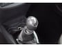 Renault Twingo 1.2 16V Dynamique/ D-Riem verv: 176.000 KM!/ Clima/ Cruise/ Elek. pakket/ Isofix/ Bluetooth/ Multi. LEDER. Stuur/ Mistl./ Dakspoiler.