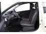 Renault Twingo 1.2 16V Dynamique/ D-Riem verv: 176.000 KM!/ Clima/ Cruise/ Elek. pakket/ Isofix/ Bluetooth/ Multi. LEDER. Stuur/ Mistl./ Dakspoiler.