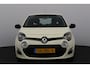Renault Twingo 1.2 16V Dynamique/ D-Riem verv: 176.000 KM!/ Clima/ Cruise/ Elek. pakket/ Isofix/ Bluetooth/ Multi. LEDER. Stuur/ Mistl./ Dakspoiler.