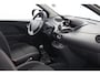 Renault Twingo 1.2 16V Dynamique/ D-Riem verv: 176.000 KM!/ Clima/ Cruise/ Elek. pakket/ Isofix/ Bluetooth/ Multi. LEDER. Stuur/ Mistl./ Dakspoiler.