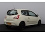 Renault Twingo 1.2 16V Dynamique/ D-Riem verv: 176.000 KM!/ Clima/ Cruise/ Elek. pakket/ Isofix/ Bluetooth/ Multi. LEDER. Stuur/ Mistl./ Dakspoiler.