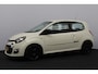Renault Twingo 1.2 16V Dynamique/ D-Riem verv: 176.000 KM!/ Clima/ Cruise/ Elek. pakket/ Isofix/ Bluetooth/ Multi. LEDER. Stuur/ Mistl./ Dakspoiler.