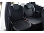 Renault Twingo 1.2 16V Dynamique/ D-Riem verv: 176.000 KM!/ Clima/ Cruise/ Elek. pakket/ Isofix/ Bluetooth/ Multi. LEDER. Stuur/ Mistl./ Dakspoiler.