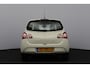 Renault Twingo 1.2 16V Dynamique/ D-Riem verv: 176.000 KM!/ Clima/ Cruise/ Elek. pakket/ Isofix/ Bluetooth/ Multi. LEDER. Stuur/ Mistl./ Dakspoiler.