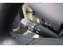 Renault Twingo 1.2 16V Dynamique/ D-Riem verv: 176.000 KM!/ Clima/ Cruise/ Elek. pakket/ Isofix/ Bluetooth/ Multi. LEDER. Stuur/ Mistl./ Dakspoiler.