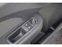 Renault Twingo 1.2 16V Dynamique/ D-Riem verv: 176.000 KM!/ Clima/ Cruise/ Elek. pakket/ Isofix/ Bluetooth/ Multi. LEDER. Stuur/ Mistl./ Dakspoiler.