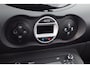 Renault Twingo 1.2 16V Dynamique/ D-Riem verv: 176.000 KM!/ Clima/ Cruise/ Elek. pakket/ Isofix/ Bluetooth/ Multi. LEDER. Stuur/ Mistl./ Dakspoiler.