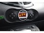 Renault Twingo 1.2 16V Dynamique/ D-Riem verv: 176.000 KM!/ Clima/ Cruise/ Elek. pakket/ Isofix/ Bluetooth/ Multi. LEDER. Stuur/ Mistl./ Dakspoiler.