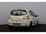 Renault Twingo 1.2 16V Dynamique/ D-Riem verv: 176.000 KM!/ Clima/ Cruise/ Elek. pakket/ Isofix/ Bluetooth/ Multi. LEDER. Stuur/ Mistl./ Dakspoiler.