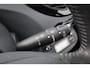 Renault Twingo 1.2 16V Dynamique/ D-Riem verv: 176.000 KM!/ Clima/ Cruise/ Elek. pakket/ Isofix/ Bluetooth/ Multi. LEDER. Stuur/ Mistl./ Dakspoiler.