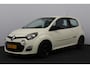 Renault Twingo 1.2 16V Dynamique/ D-Riem verv: 176.000 KM!/ Clima/ Cruise/ Elek. pakket/ Isofix/ Bluetooth/ Multi. LEDER. Stuur/ Mistl./ Dakspoiler.
