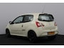Renault Twingo 1.2 16V Dynamique/ D-Riem verv: 176.000 KM!/ Clima/ Cruise/ Elek. pakket/ Isofix/ Bluetooth/ Multi. LEDER. Stuur/ Mistl./ Dakspoiler.