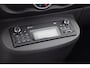 Renault Twingo 1.2 16V Dynamique/ D-Riem verv: 176.000 KM!/ Clima/ Cruise/ Elek. pakket/ Isofix/ Bluetooth/ Multi. LEDER. Stuur/ Mistl./ Dakspoiler.